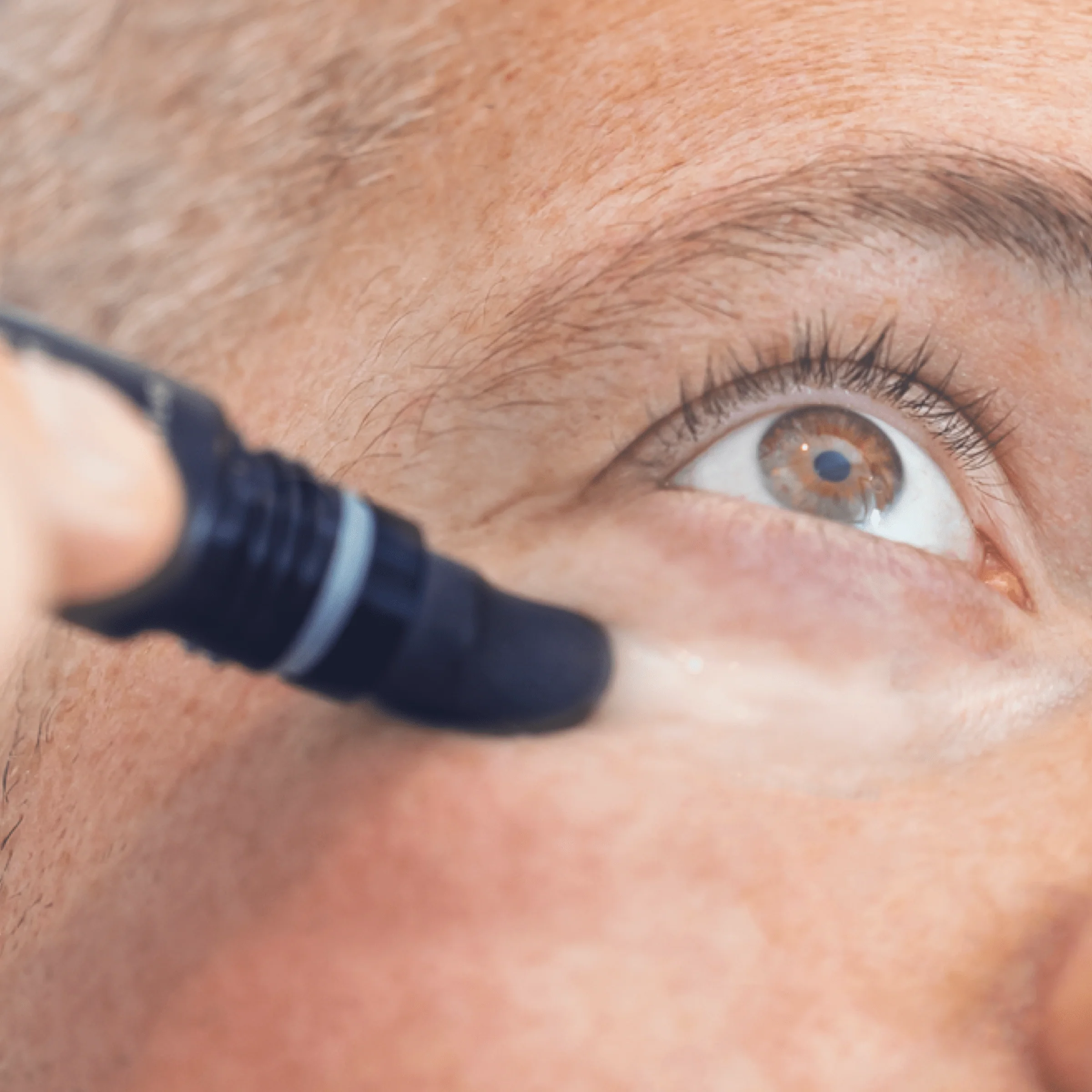 Eye Savior - Image 2